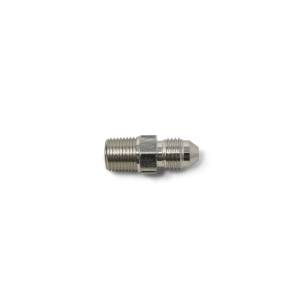 Russell - Russell Performance -3 AN SAE Brake Adapter Fitting (Endura) - 642441 - Image 4