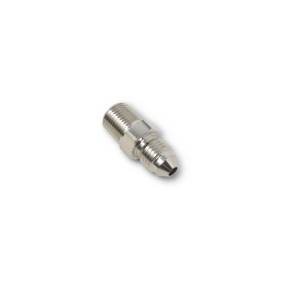 Russell - Russell Performance -3 AN SAE Brake Adapter Fitting (Endura) - 642441 - Image 5