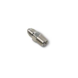 Russell - Russell Performance -3 AN SAE Brake Adapter Fitting (Endura) - 642441 - Image 6