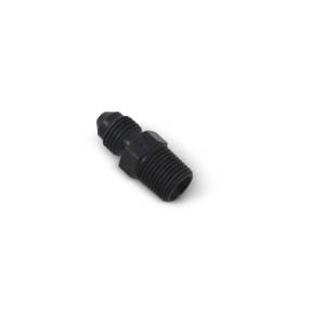 Russell - Russell Performance -3 AN SAE Brake Adapter Fitting (Black) - 642443 - Image 5