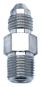 Russell - Russell Performance -4 AN SAE Brake Adapter Fitting (Endura) - 642451 - Image 1