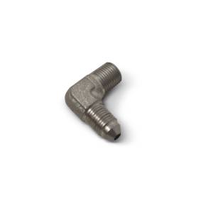 Russell - Russell Performance -3 AN SAE Brake Adapter Fitting (Endura) - 642791 - Image 5