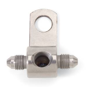 Russell - Russell Performance -3 to -3 Brake Switch Junction - 660402 - Image 1