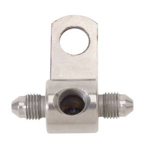 Russell - Russell Performance -3 to -3 Brake Switch Junction - 660402 - Image 2