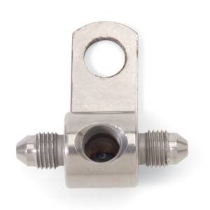 Russell - Russell Performance -3 to -3 Brake Switch Junction - 660402 - Image 3