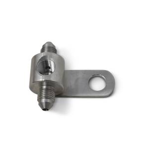 Russell - Russell Performance -3 to -3 Brake Switch Junction - 660402 - Image 4