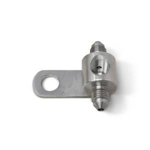 Russell - Russell Performance -3 to -3 Brake Switch Junction - 660402 - Image 5