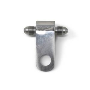 Russell - Russell Performance -3 to -3 Brake Switch Junction - 660402 - Image 6