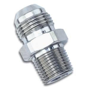 Russell - Russell Performance -3 AN to 1/8in Pipe - 660412 - Image 1
