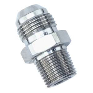 Russell - Russell Performance -3 AN to 1/8in Pipe - 660412 - Image 2