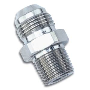 Russell - Russell Performance -3 AN to 1/8in Pipe - 660412 - Image 3