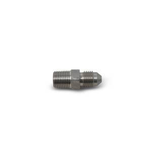 Russell - Russell Performance -3 AN to 1/8in Pipe - 660412 - Image 4