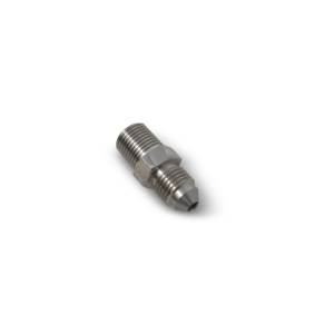 Russell - Russell Performance -3 AN to 1/8in Pipe - 660412 - Image 5