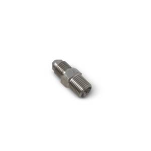 Russell - Russell Performance -3 AN to 1/8in Pipe - 660412 - Image 6