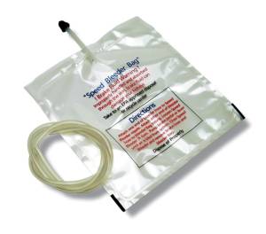 Russell - Russell Performance Speed Bleeder Bag - 639500 - Image 1