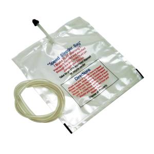 Russell - Russell Performance Speed Bleeder Bag - 639500 - Image 2