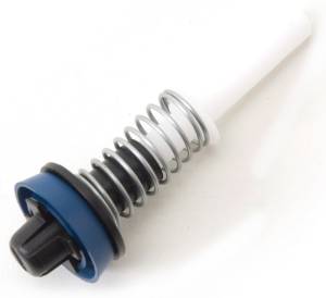 Edelbrock - Edelbrock Accel Pump Plunger - 1470 - Image 1