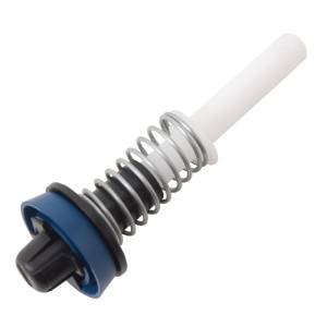 Edelbrock - Edelbrock Accel Pump Plunger - 1470 - Image 2