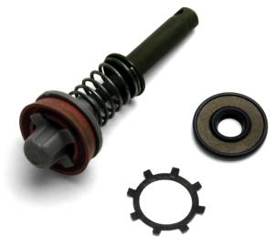 Edelbrock - Edelbrock Marine Accel Pump - 1471 - Image 1