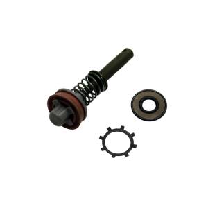 Edelbrock - Edelbrock Marine Accel Pump - 1471 - Image 2