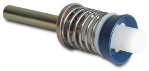 Edelbrock - Edelbrock Hi-Perf Accel Pump and Spring - 1982 - Image 3