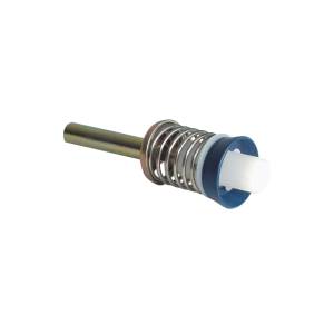 Edelbrock - Edelbrock Hi-Perf Accel Pump and Spring - 1982 - Image 4