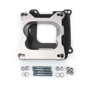 Edelbrock - Edelbrock Thermo-Quad Adapter - 2691 - Image 3