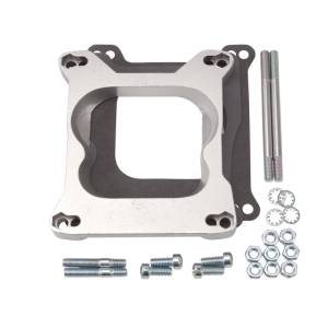 Edelbrock - Edelbrock Spread-Bore Adapter - 2692 - Image 3