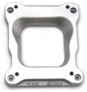 Edelbrock - Edelbrock Victor Q-Jet Adapter - 2693 - Image 1