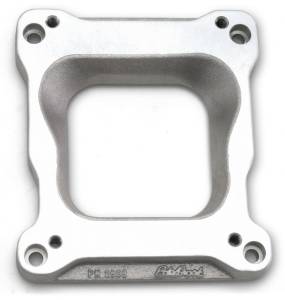 Edelbrock - Edelbrock Victor Q-Jet Adapter - 2693 - Image 3