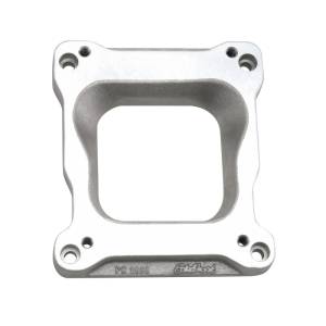 Edelbrock - Edelbrock Victor Q-Jet Adapter - 2693 - Image 4