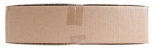 K&N Engineering - K&N Engineering 16in Spun Aluminum Top & Bottom Plate - 85-6852 - Image 5