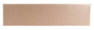 K&N Engineering - K&N Engineering 16in Spun Aluminum Top & Bottom Plate - 85-6852 - Image 6