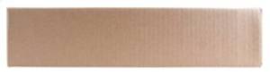K&N Engineering - K&N Engineering 16in Spun Aluminum Top & Bottom Plate - 85-6852 - Image 7
