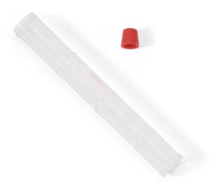 Edelbrock - Edelbrock Uni-Syn Tube and Float - 4024 - Image 1