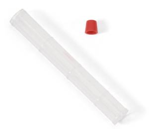 Edelbrock - Edelbrock Uni-Syn Tube and Float - 4024 - Image 2
