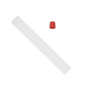 Edelbrock - Edelbrock Uni-Syn Tube and Float - 4024 - Image 3
