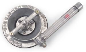 Edelbrock - Edelbrock A Uni-Syn - 4025 - Image 1