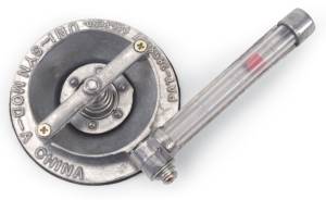 Edelbrock - Edelbrock A Uni-Syn - 4025 - Image 2