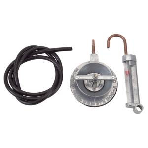 Edelbrock - Edelbrock M/C Uni-Syn - 4027 - Image 2