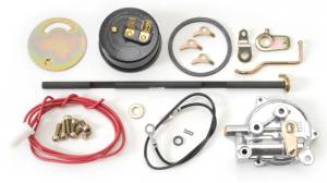 Edelbrock - Edelbrock Electric Choke Kit - 1478 - Image 1