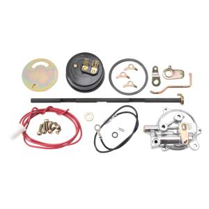 Edelbrock - Edelbrock Electric Choke Kit - 1478 - Image 2