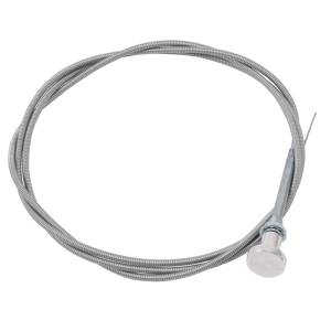 Edelbrock - Edelbrock Cable Carburetor Choke Universal - 8013 - Image 3