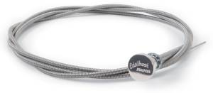 Edelbrock - Edelbrock Cable Carburetor Choke Universal - 8013 - Image 9