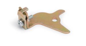 Edelbrock - Edelbrock Choke Bracket Edelbrock 94 - 1156 - Image 3