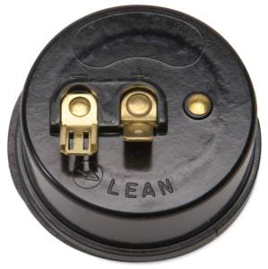 Edelbrock - Edelbrock Choke Cap/Gskt/Screws - 1474 - Image 1