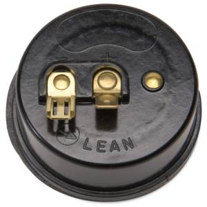 Edelbrock - Edelbrock Choke Cap/Gskt/Screws - 1474 - Image 3