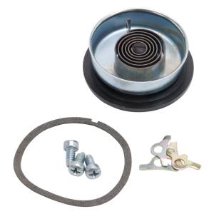 Edelbrock - Edelbrock Choke Cap for 1903 - 1995 - Image 3