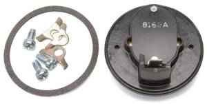 Edelbrock - Edelbrock Choke Cap for 1903 - 1995 - Image 4