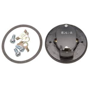 Edelbrock - Edelbrock Choke Cap for 1904/1905/1906/1910 - 1996 - Image 1